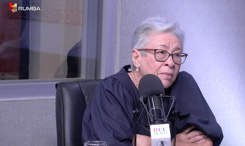 captura de pantalla 2025 09 15 a la(s) 10.12.57 a. m.